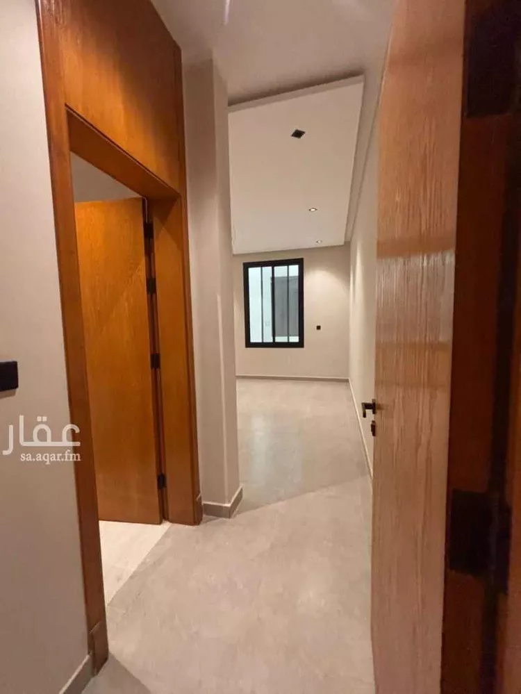 شقة للبيع في شارع التلمساني, حي السلامة, مدينة جدة, منطقة مكة المكرمة 16