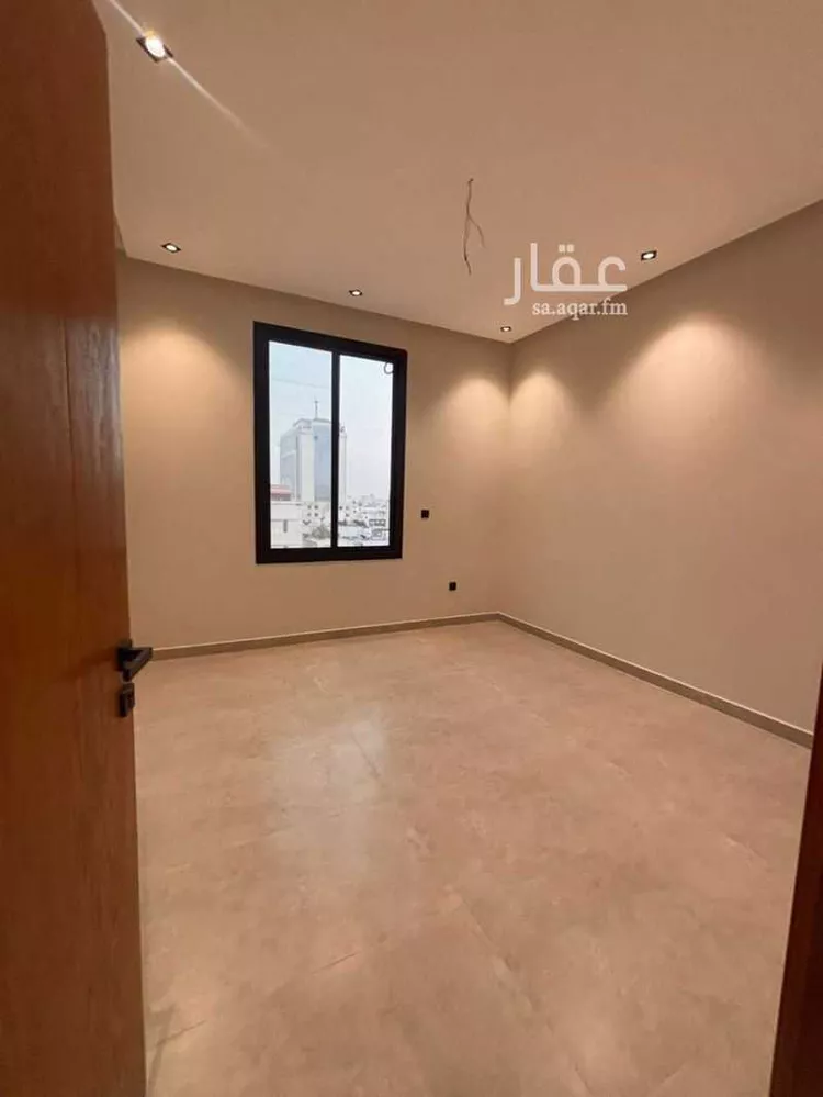 شقة للبيع في شارع التلمساني, حي السلامة, مدينة جدة, منطقة مكة المكرمة 14