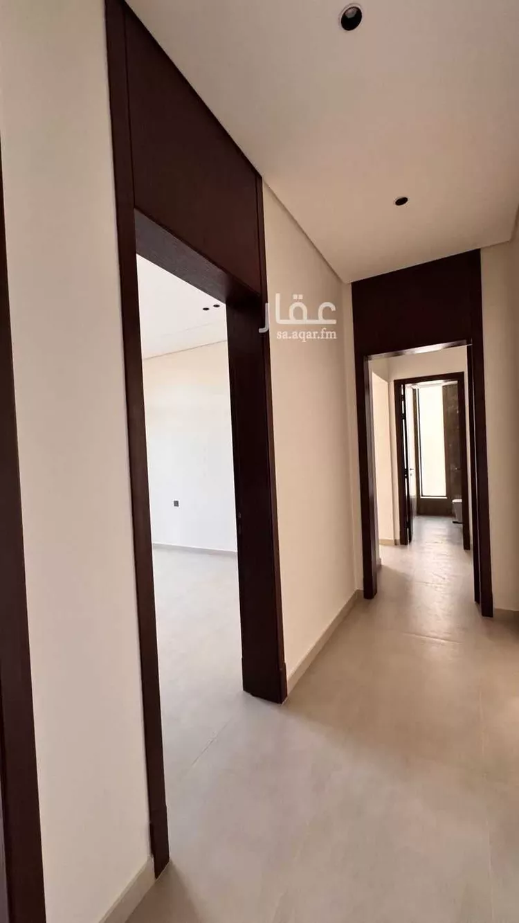 شقة للبيع في شارع ابن ياقوت, حي النعيم, مدينة جدة, منطقة مكة المكرمة صورة 2