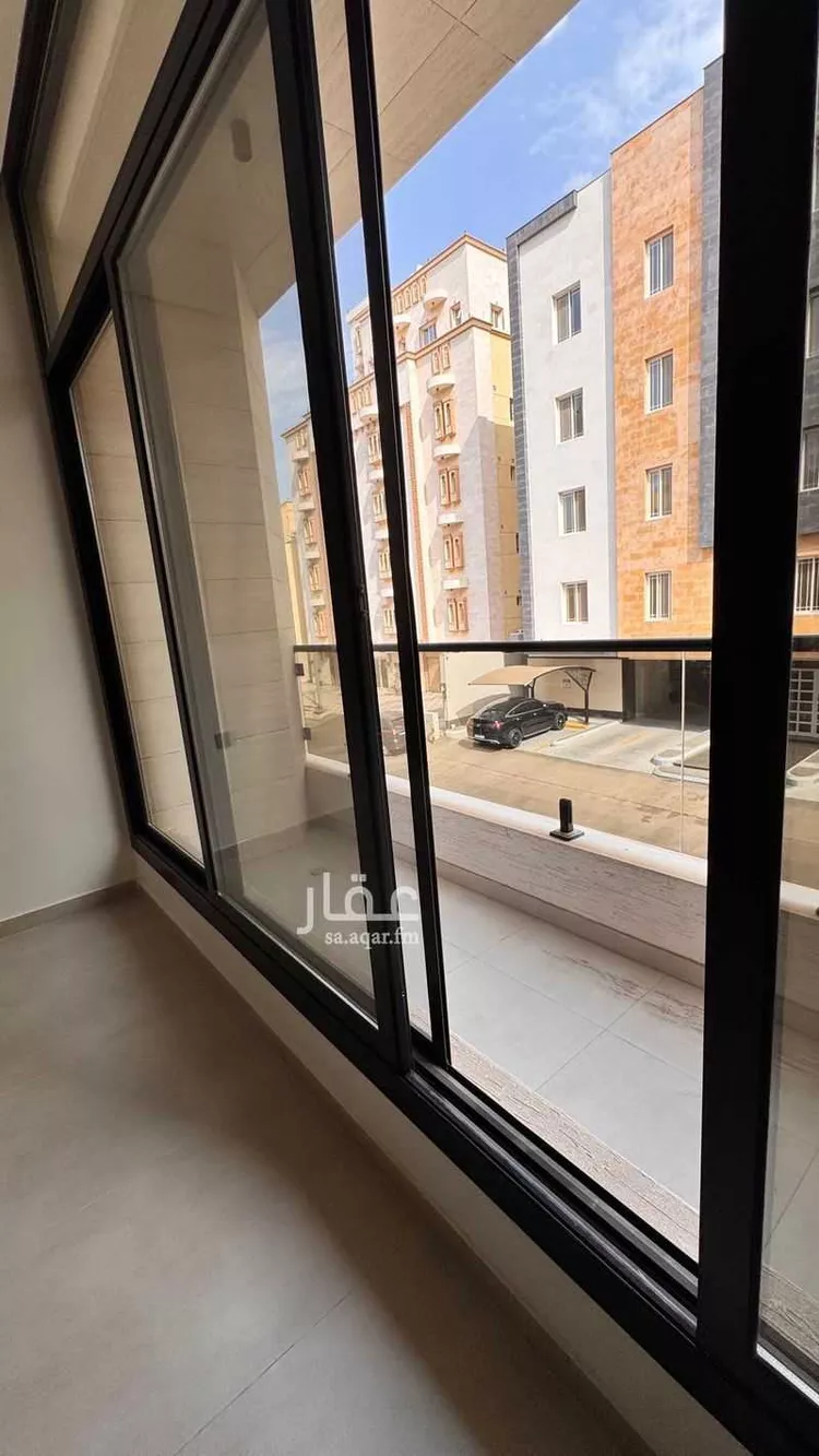 شقة للبيع في شارع ابن ياقوت, حي النعيم, مدينة جدة, منطقة مكة المكرمة صورة 3
