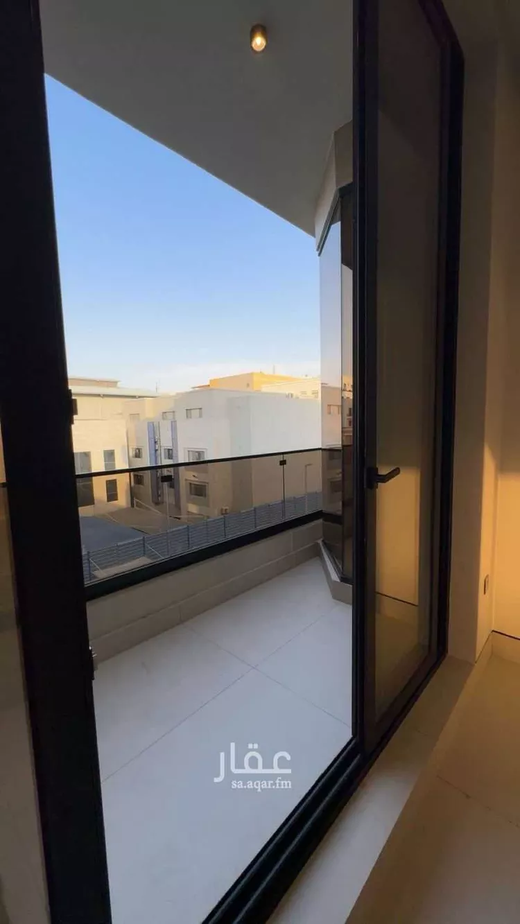 شقة للبيع في شارع ابن البرهان, حي النهضة, مدينة جدة, منطقة مكة المكرمة 11