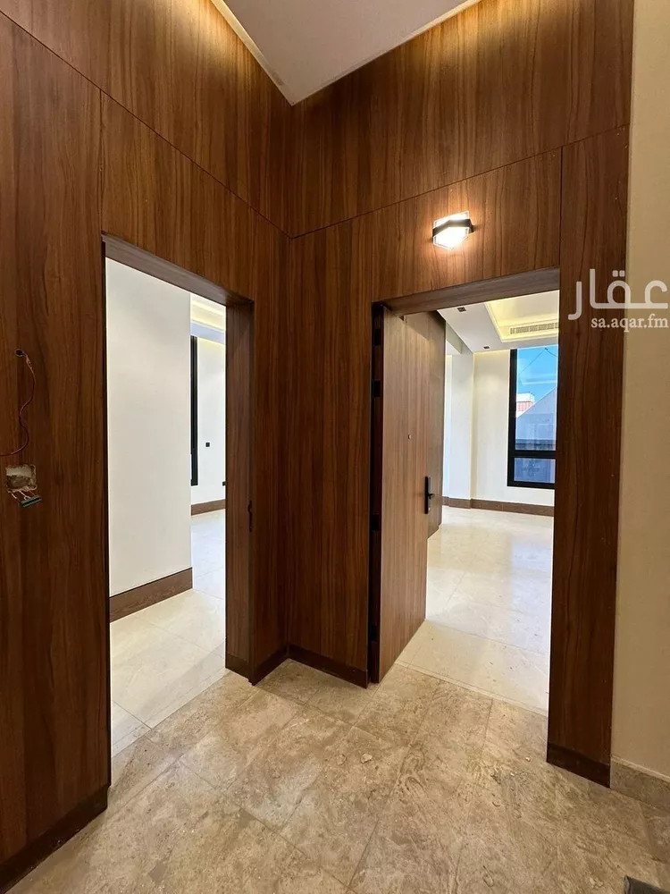 شقة للبيع في شارع عبدالله التوزي, حي النهضة, مدينة جدة, منطقة مكة المكرمة