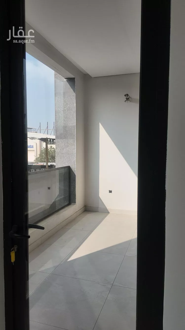 شقة للبيع في شارع الباديه, حي السلامة, مدينة جدة, منطقة مكة المكرمة