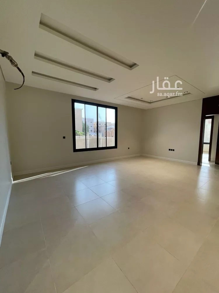 شقة للبيع في شارع اهبان بن عمرو, حي النعيم, مدينة جدة, منطقة مكة المكرمة 8