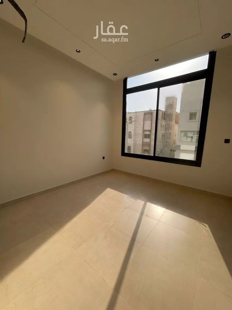 شقة للبيع في شارع اهبان بن عمرو, حي النعيم, مدينة جدة, منطقة مكة المكرمة 6