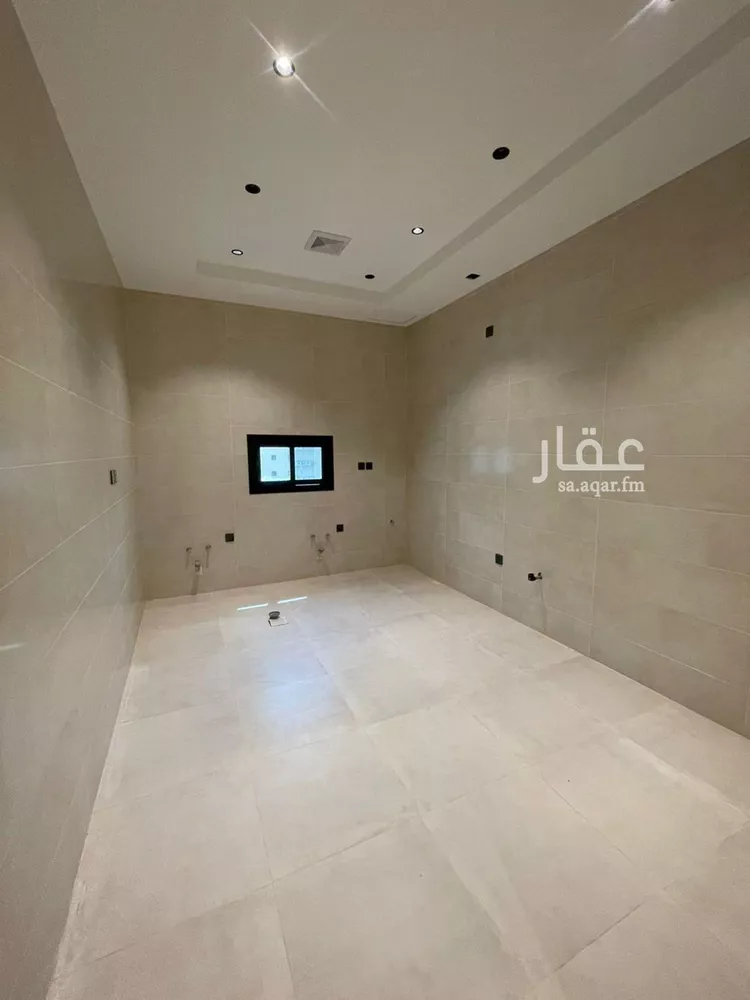 شقة للبيع في شارع السروان, حي السلامة, مدينة جدة, منطقة مكة المكرمة 12