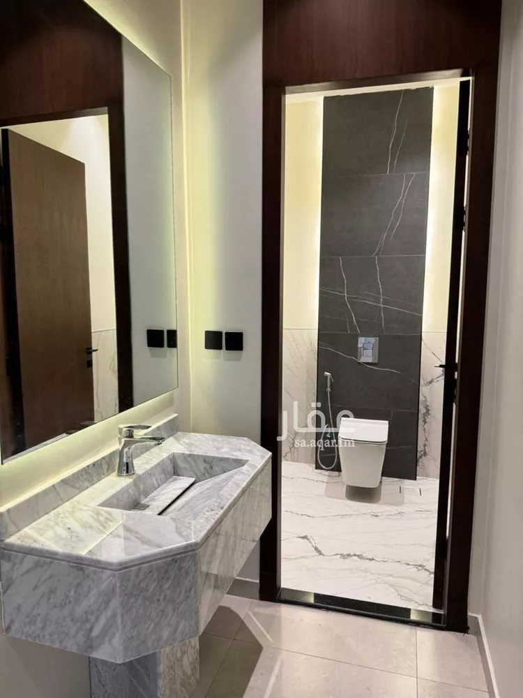 شقة للبيع في شارع فاطمة بنت سيرين, حي العزيزية, مدينة جدة, منطقة مكة المكرمة صورة 2