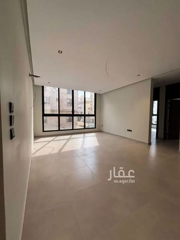 شقة للبيع في شارع عبدالله جاسر, حي الزهراء, مدينة جدة, منطقة مكة المكرمة 9