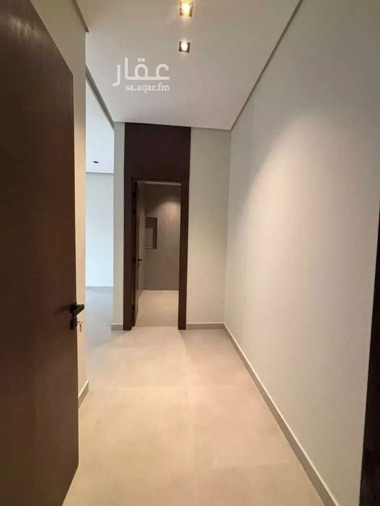 شقة للبيع في شارع عبدالله جاسر, حي الزهراء, مدينة جدة, منطقة مكة المكرمة 11