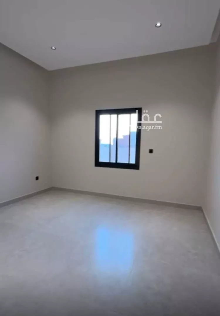 شقة للبيع في شارع اليمامة, حي السلامة, مدينة جدة, منطقة مكة المكرمة