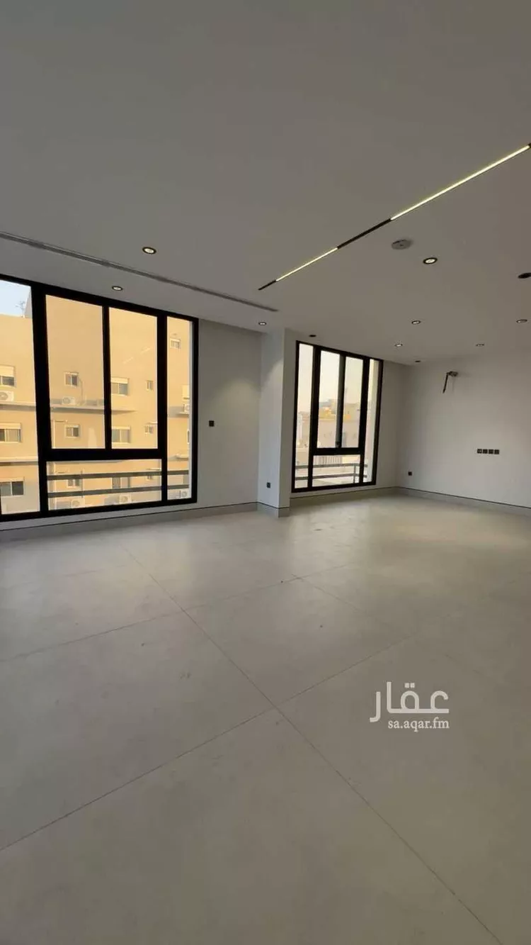 شقة للبيع في شارع ابن البرهان, حي النهضة, مدينة جدة, منطقة مكة المكرمة صورة 4