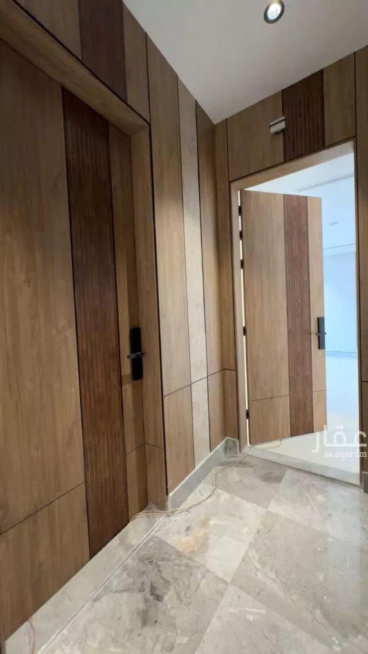 شقة للبيع في شارع ابن البرهان, حي النهضة, مدينة جدة, منطقة مكة المكرمة صورة 5
