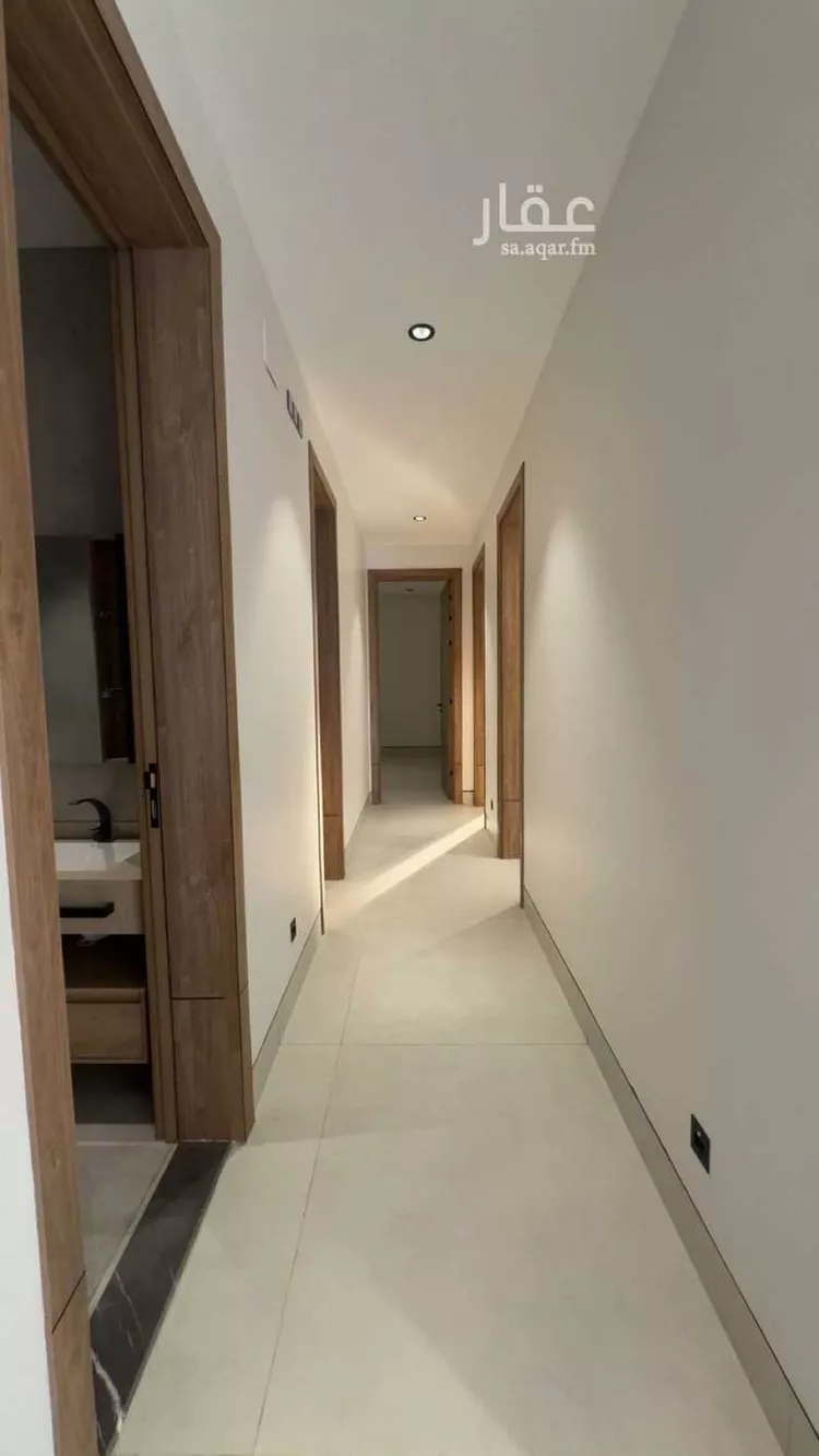 شقة للبيع في شارع ابن البرهان, حي النهضة, مدينة جدة, منطقة مكة المكرمة 9