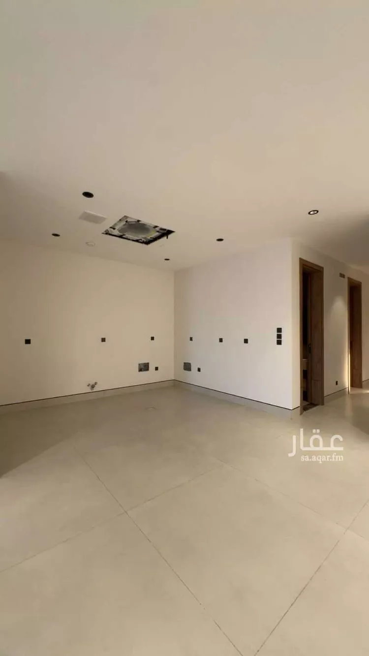شقة للبيع في شارع ابن البرهان, حي النهضة, مدينة جدة, منطقة مكة المكرمة 7