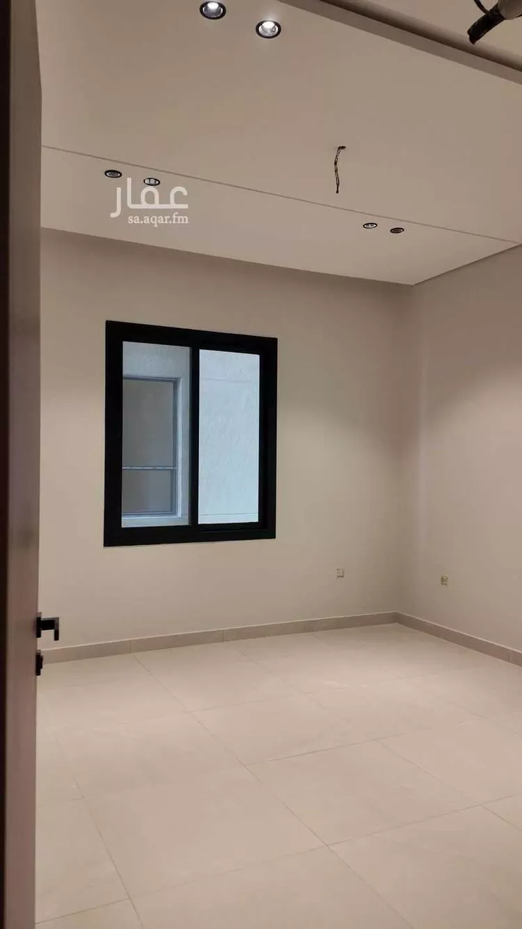 شقة للبيع في شارع الامير سلطان فرعي, حي السلامة, مدينة جدة, منطقة مكة المكرمة 7