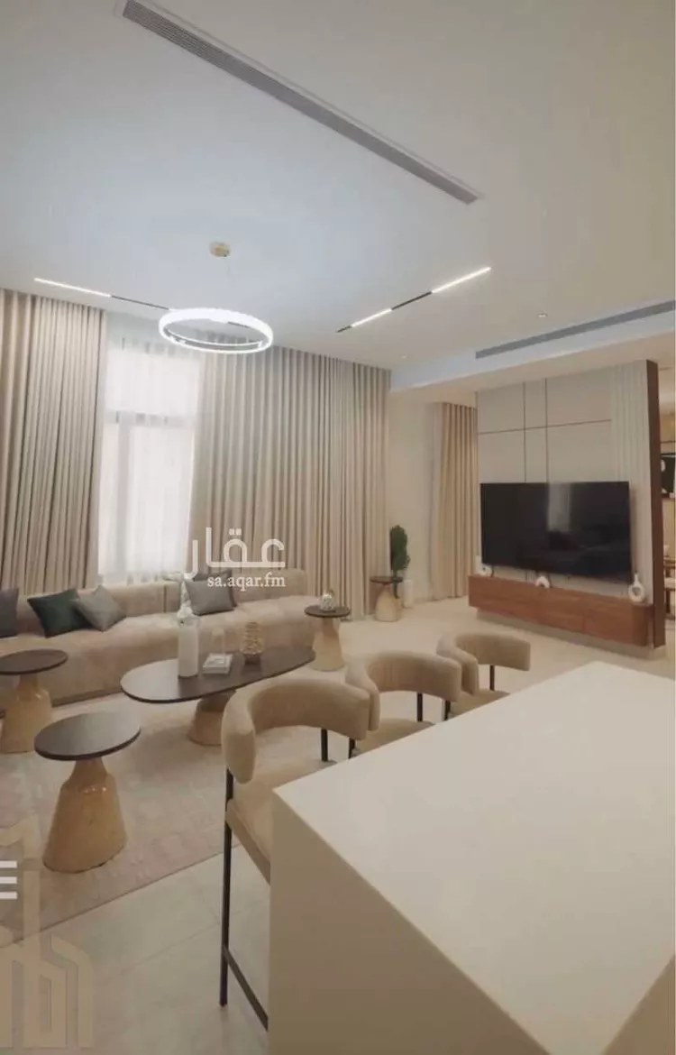 فيلا للبيع في شارع اسد بن خزيمه, حي الزهراء, مدينة جدة, منطقة مكة المكرمة 7