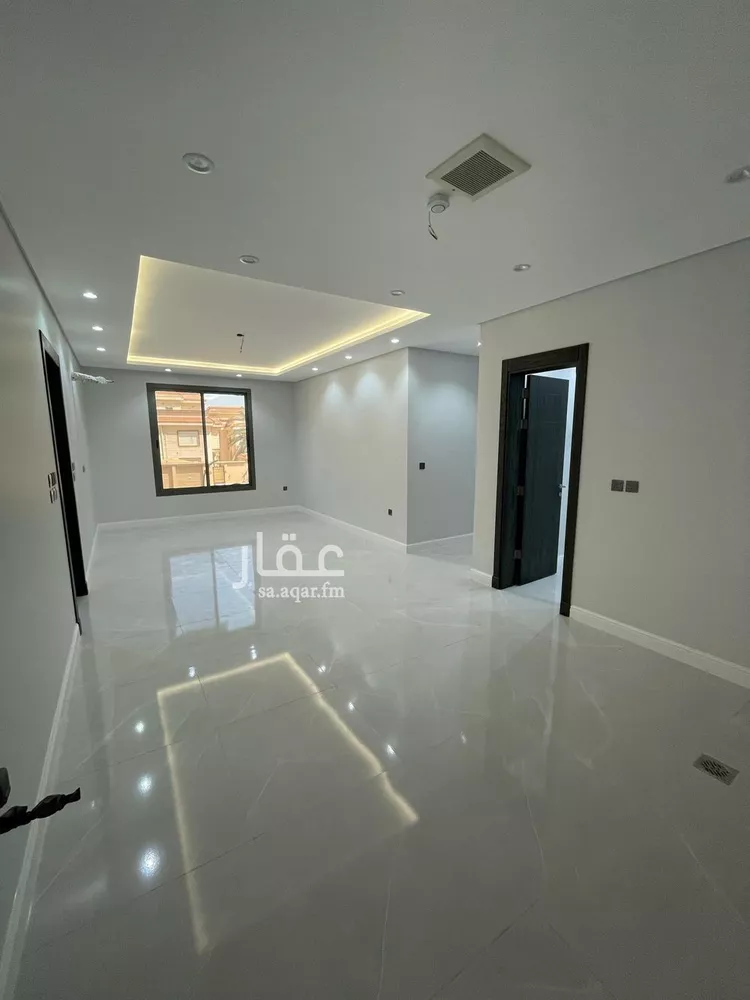 شقة للبيع في شارع الجواهر الثمينه, حي النهضة, مدينة جدة, منطقة مكة المكرمة صورة 5