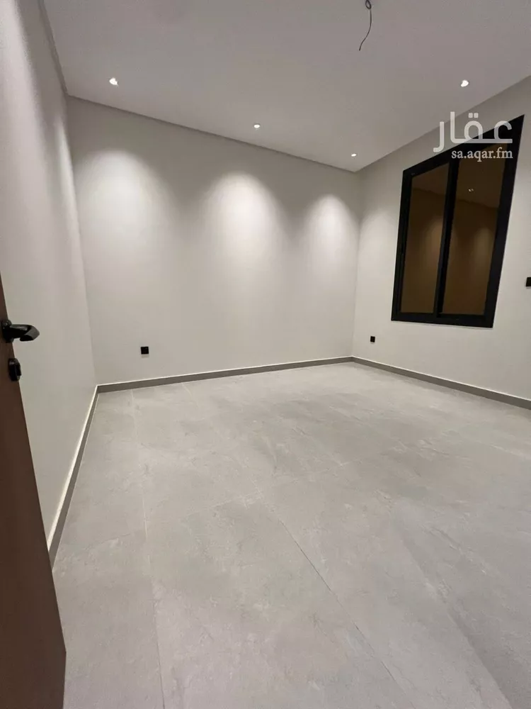 شقة للبيع في شارع سليمان بن عطيه, حي السلامة, مدينة جدة, منطقة مكة المكرمة صورة 3