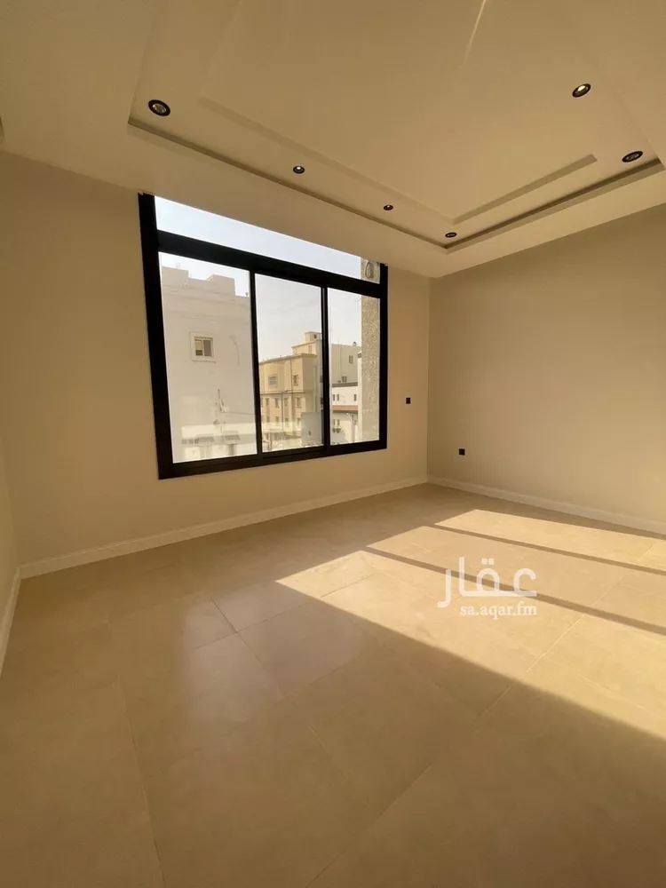 شقة للبيع في شارع اهبان بن عمرو, حي النعيم, مدينة جدة, منطقة مكة المكرمة صورة 2