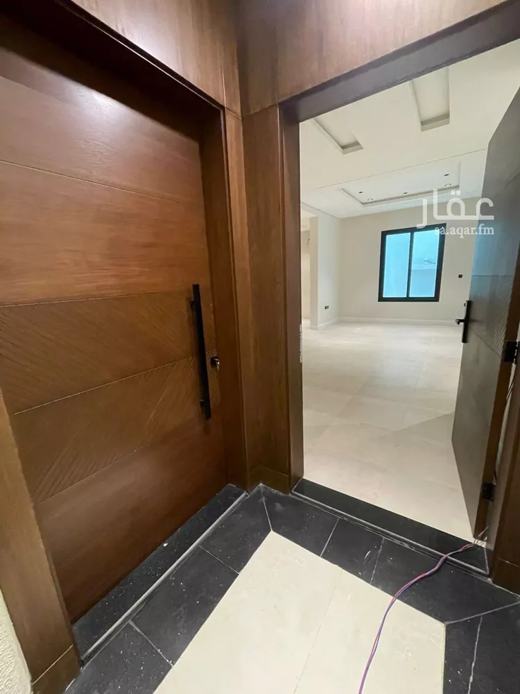 شقة للبيع في شارع السروان, حي السلامة, مدينة جدة, منطقة مكة المكرمة صورة 3