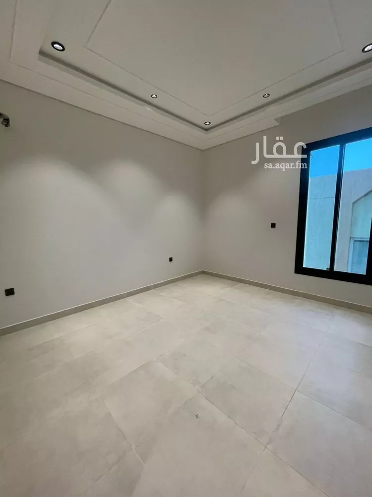 شقة للبيع في شارع السروان, حي السلامة, مدينة جدة, منطقة مكة المكرمة 10