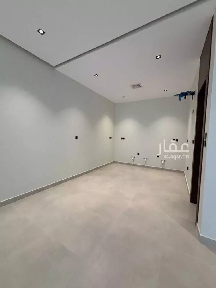 شقة للبيع في شارع عبدالله جاسر, حي الزهراء, مدينة جدة, منطقة مكة المكرمة صورة 5