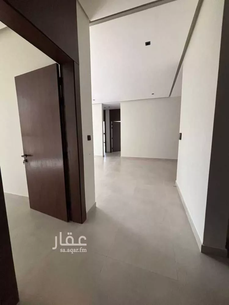 شقة للبيع في شارع عبدالله جاسر, حي الزهراء, مدينة جدة, منطقة مكة المكرمة صورة 2