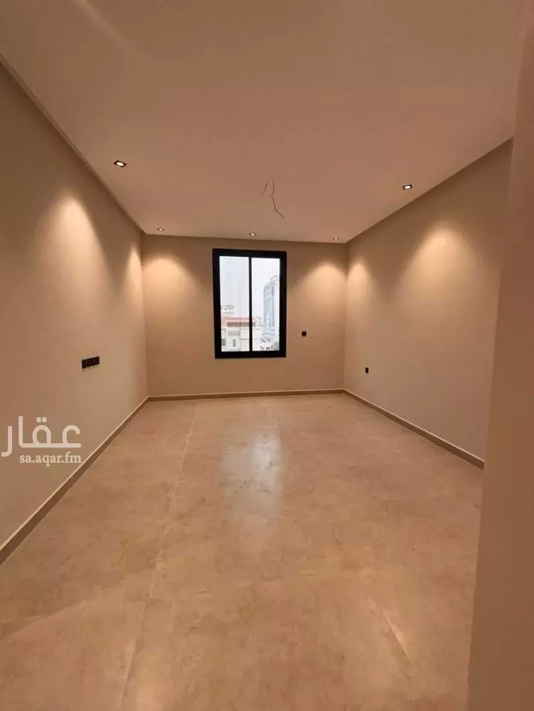 شقة للبيع في شارع التلمساني, حي السلامة, مدينة جدة, منطقة مكة المكرمة 19