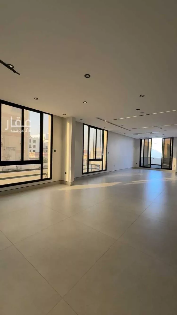شقة للبيع في شارع ابن البرهان, حي النهضة, مدينة جدة, منطقة مكة المكرمة 10