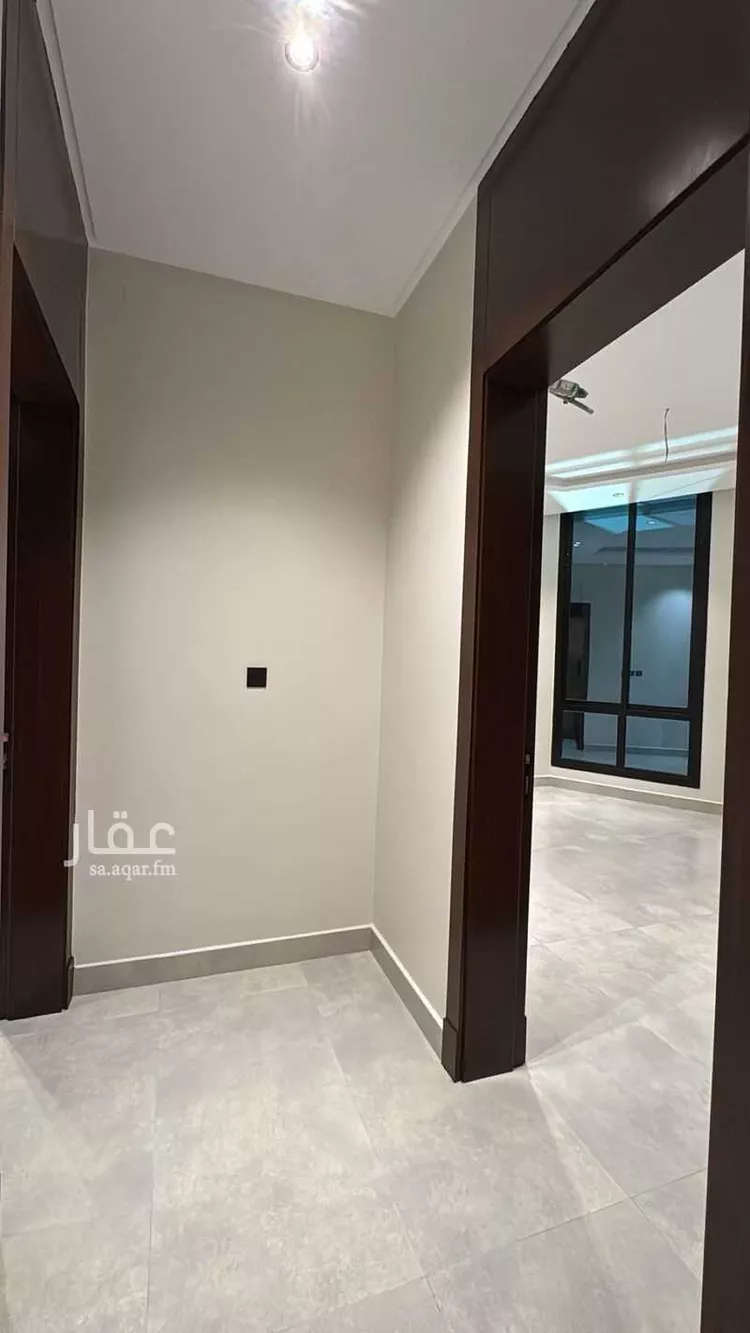 شقة للبيع في شارع الامير سعود الفيصل ابن عبد ا, حي الروضة, مدينة جدة, منطقة مكة المكرمة 12