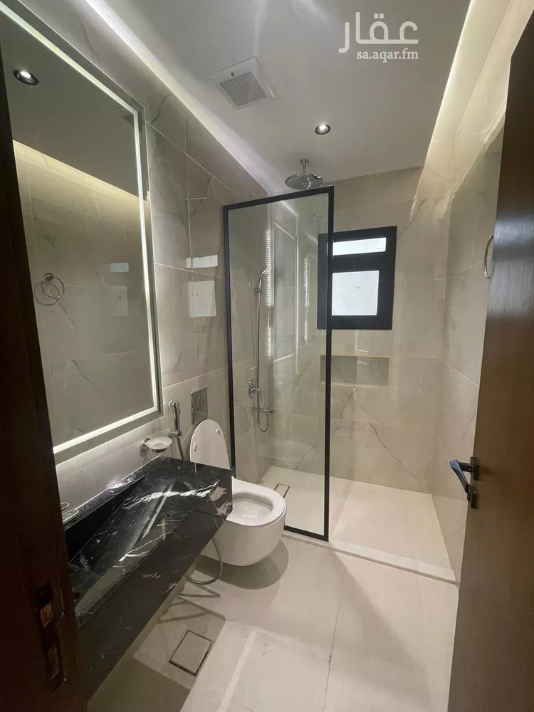 شقة للبيع في شارع وادي النخل, الروضة, جدة صورة 5