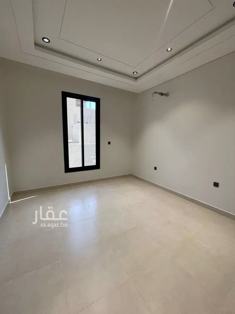 شقة للبيع في شارع اهبان بن عمرو, حي النعيم, مدينة جدة, منطقة مكة المكرمة 11