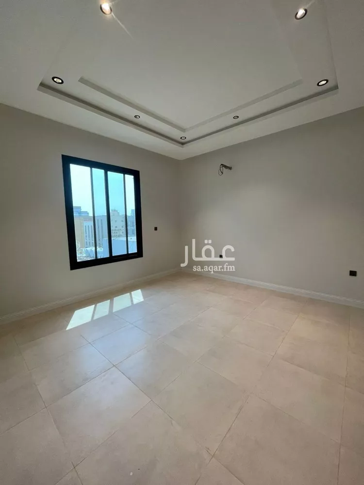 شقة للبيع في شارع السروان, حي السلامة, مدينة جدة, منطقة مكة المكرمة 9