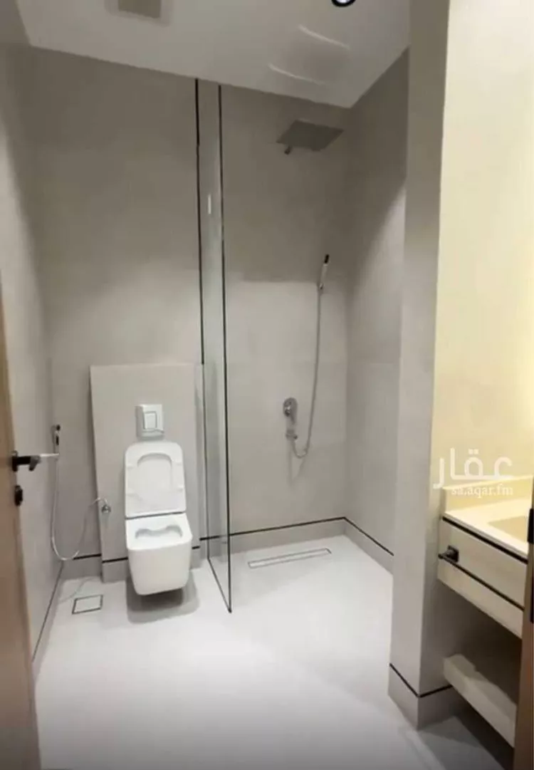 شقة للبيع في شارع ابو ثعلبه الجشني, حي الزهراء, مدينة جدة, منطقة مكة المكرمة صورة 4