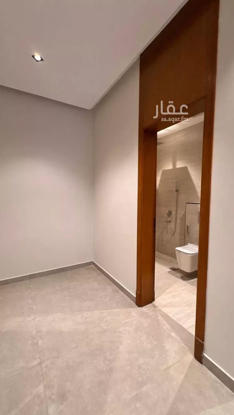 شقة للبيع في شارع محمد بن ابراهيم ال الشيخ, حي السلامة, مدينة جدة, منطقة مكة المكرمة 6