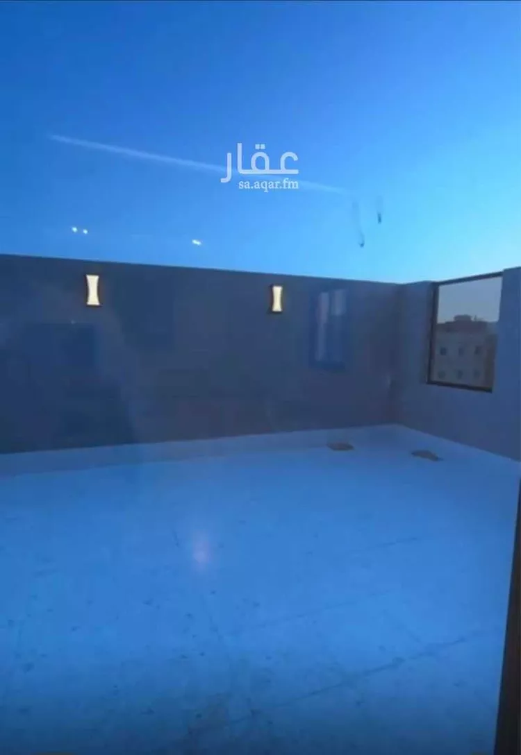 شقة للبيع في شارع اليمامة, حي السلامة, مدينة جدة, منطقة مكة المكرمة صورة 4