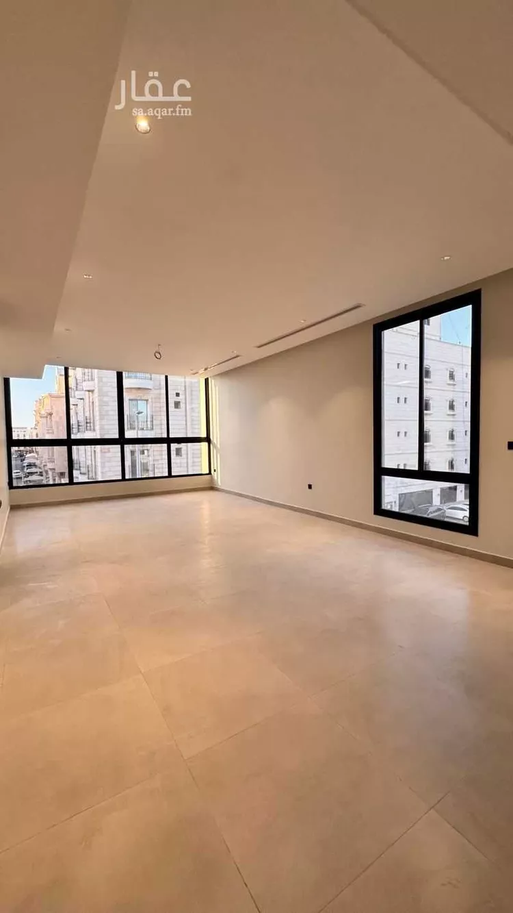 شقة للبيع في شارع الكيال, حي الروضة, مدينة جدة, منطقة مكة المكرمة