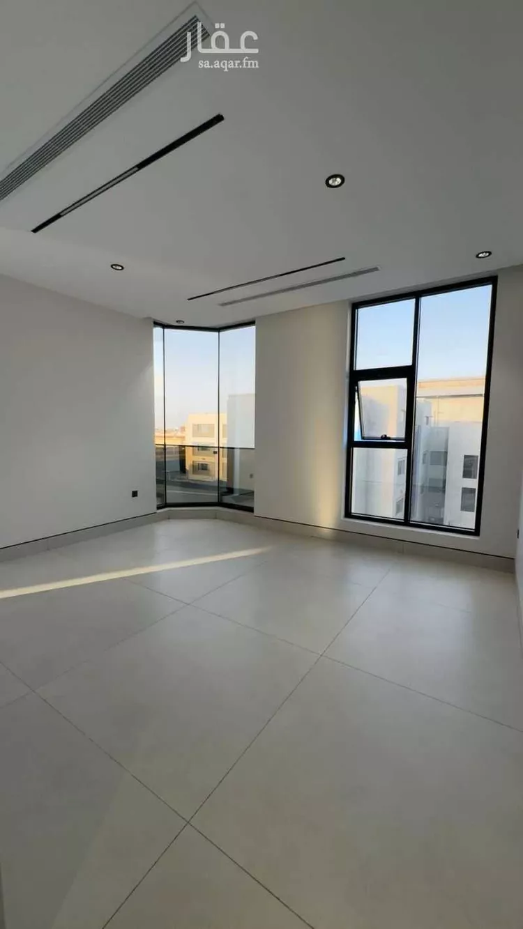 شقة للبيع في شارع ابن البرهان, حي النهضة, مدينة جدة, منطقة مكة المكرمة صورة 3
