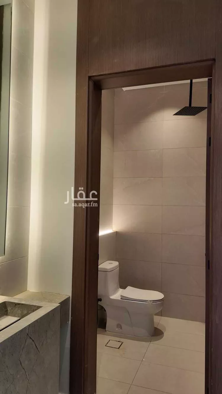 شقة للبيع في شارع الامير سلطان فرعي, حي السلامة, مدينة جدة, منطقة مكة المكرمة 6