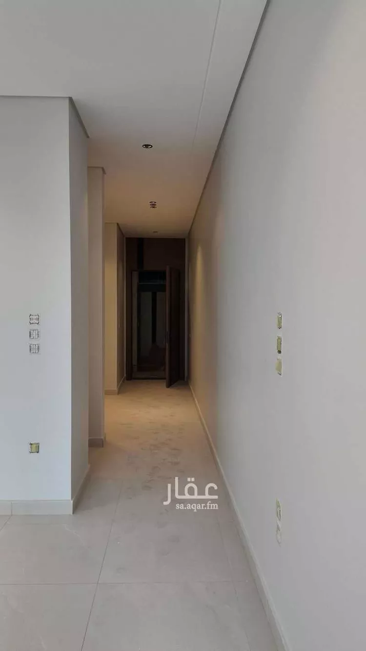 شقة للبيع في شارع الامير سلطان فرعي, حي السلامة, مدينة جدة, منطقة مكة المكرمة صورة 4