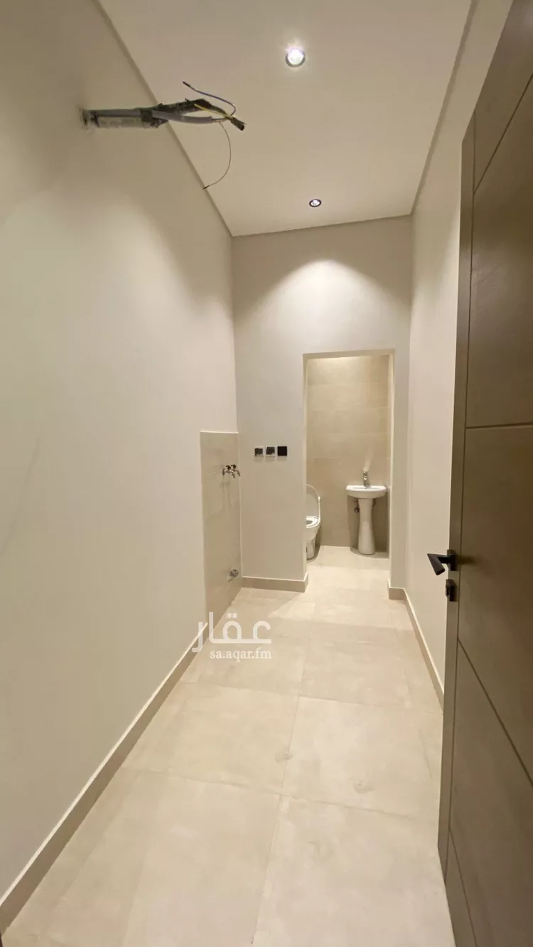 شقة للبيع في شارع ابراهيم رضوان, حي الروضة, مدينة جدة, منطقة مكة المكرمة 6