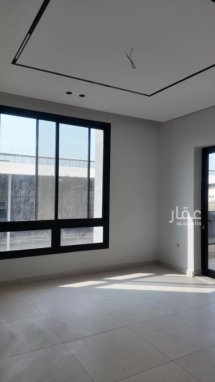 شقة للبيع في شارع الباديه, حي السلامة, مدينة جدة, منطقة مكة المكرمة صورة 3