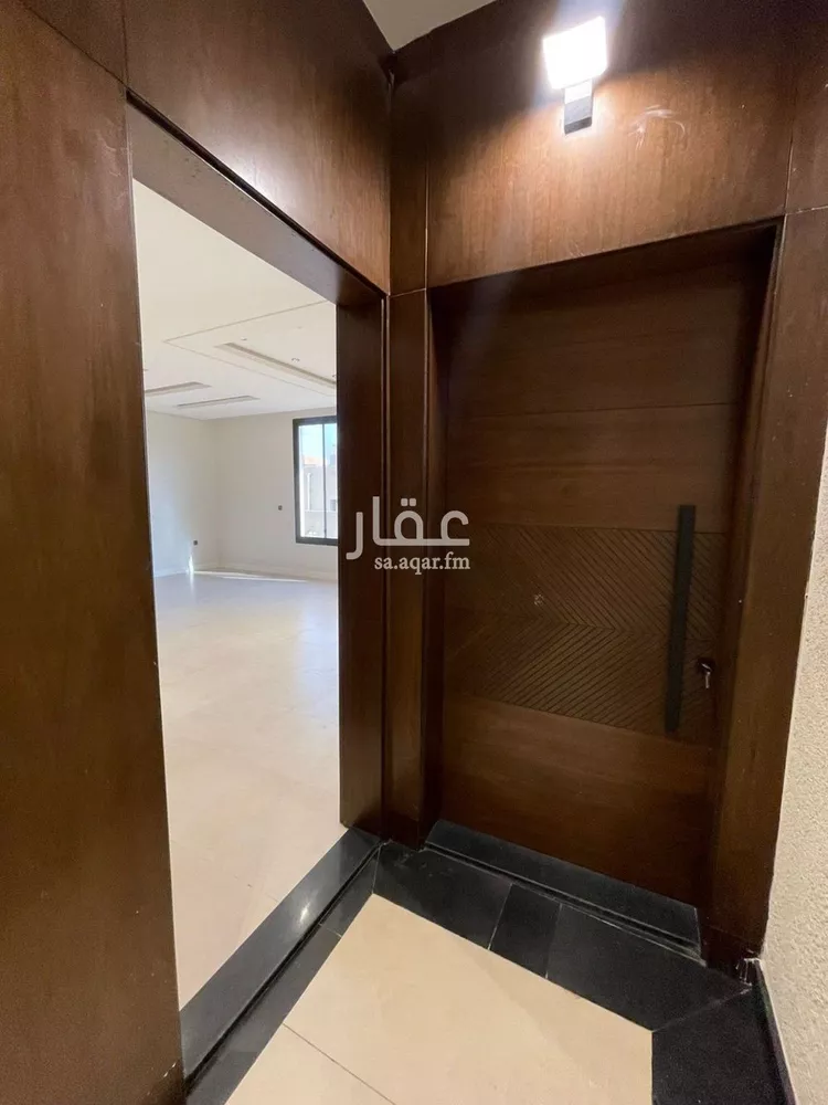 شقة للبيع في شارع اهبان بن عمرو, حي النعيم, مدينة جدة, منطقة مكة المكرمة