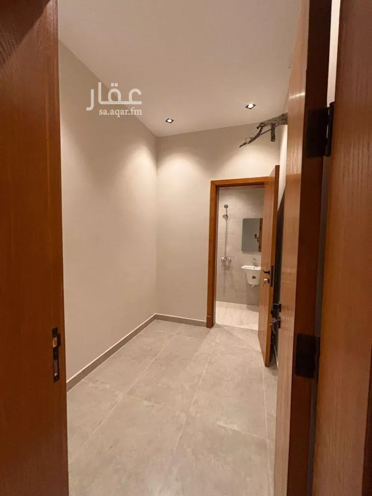 شقة للبيع في شارع اليمامة, حي السلامة, مدينة جدة, منطقة مكة المكرمة صورة 4