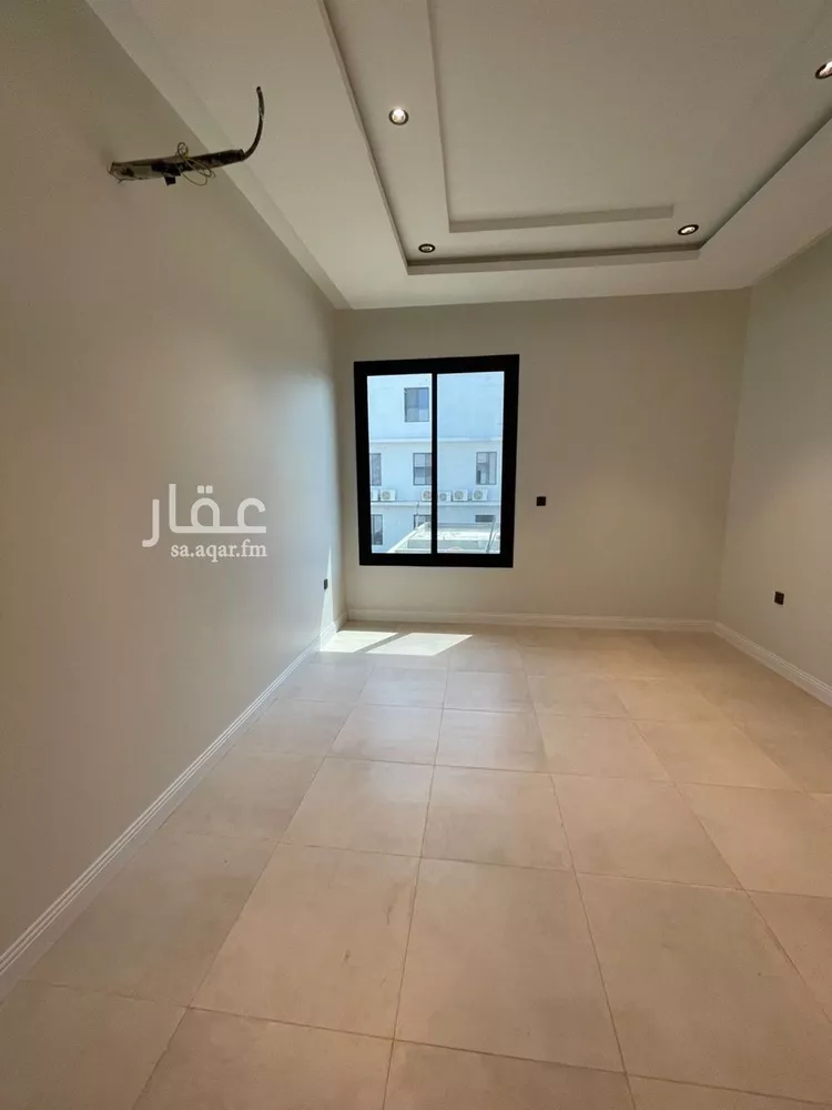 شقة للبيع في شارع السروان, حي السلامة, مدينة جدة, منطقة مكة المكرمة 6