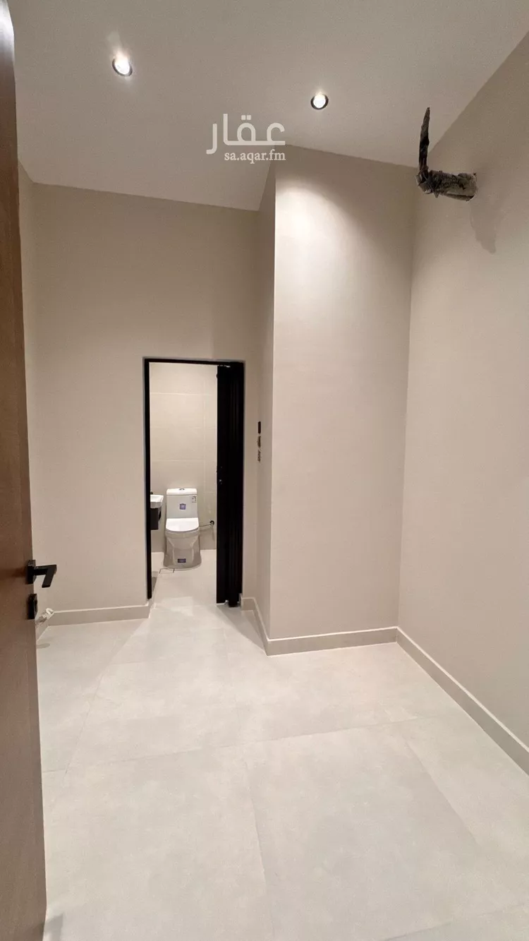 شقة للبيع في شارع درويش كيال, حي الروضة, مدينة جدة, منطقة مكة المكرمة صورة 3