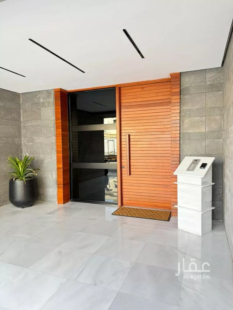 شقة للبيع في شارع فاطمة بنت سيرين, حي العزيزية, مدينة جدة, منطقة مكة المكرمة صورة 4