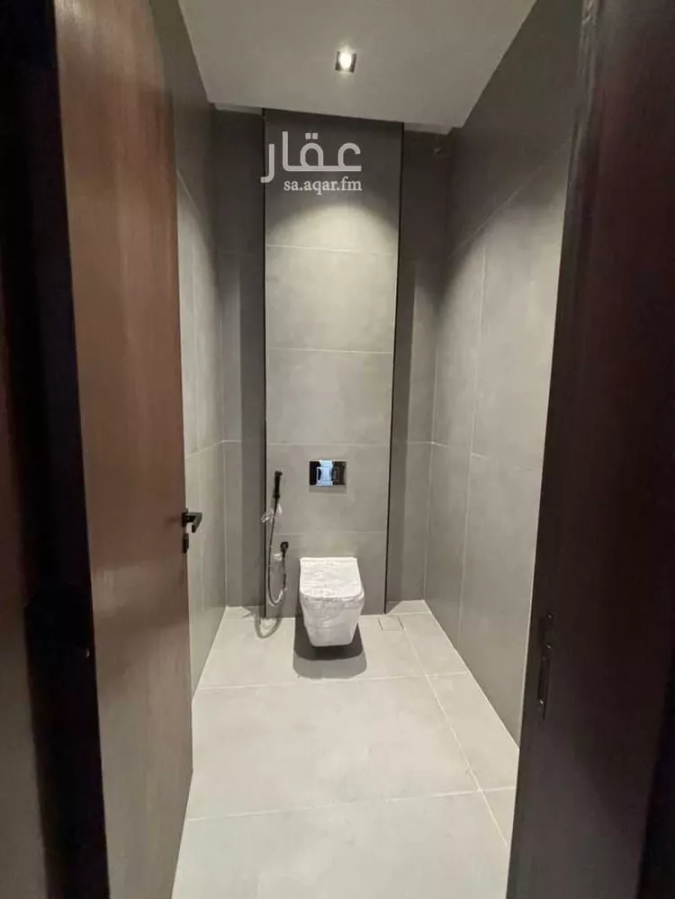 شقة للبيع في شارع عبدالله جاسر, حي الزهراء, مدينة جدة, منطقة مكة المكرمة 10