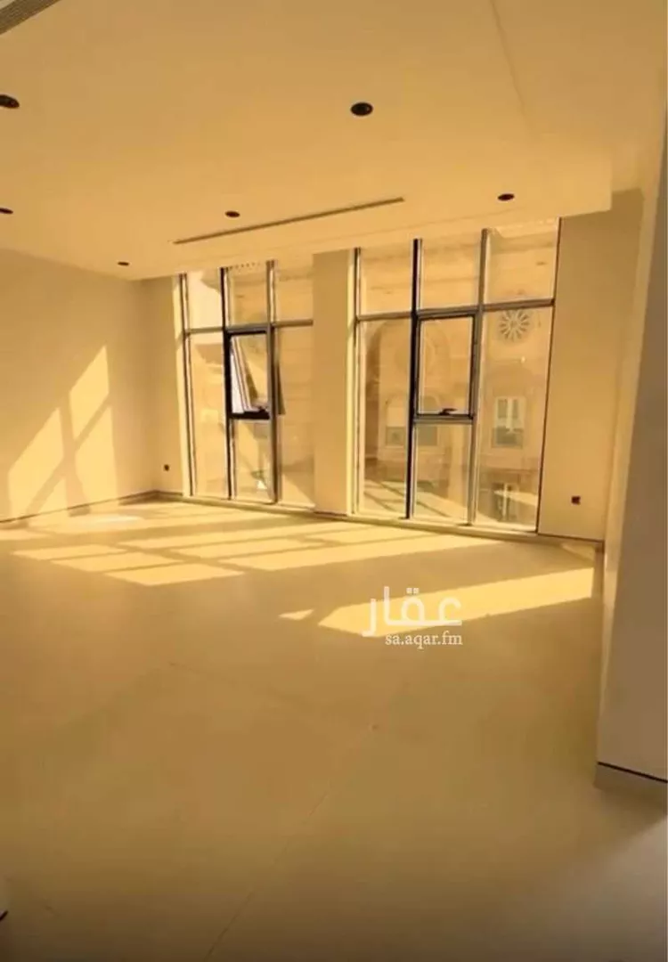 شقة للبيع في شارع ابو ثعلبه الجشني, حي الزهراء, مدينة جدة, منطقة مكة المكرمة