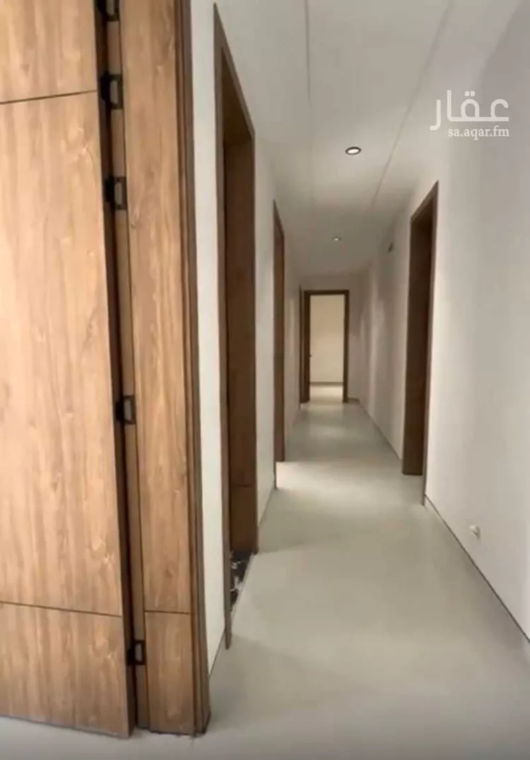 شقة للبيع في شارع ابو ثعلبه الجشني, حي الزهراء, مدينة جدة, منطقة مكة المكرمة صورة 2